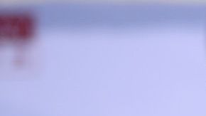 Tyson Fury tuvo que pagar 1.5 millones de dólares para no tener mayores problemas legales.