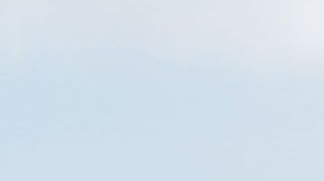 Puerto en Miami, Florida