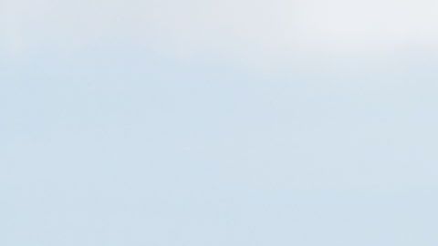 Puerto en Miami, Florida