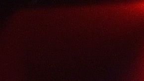 En aquel momento, Amir Khan subió dos divisiones para pelear con Saúl Álvarez.