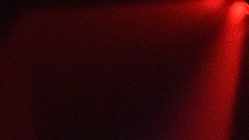 En aquel momento, Amir Khan subió dos divisiones para pelear con Saúl Álvarez.