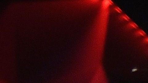 En aquel momento, Amir Khan subió dos divisiones para pelear con Saúl Álvarez.