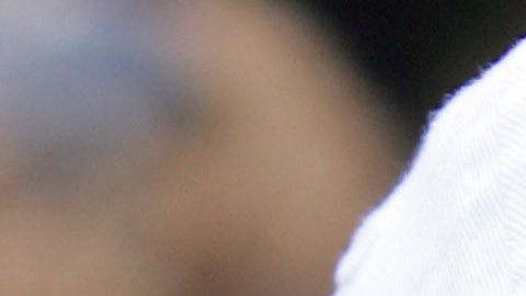 JLo mostró sus habilidades a la ofensiva.