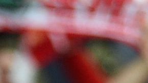 El himno de los Reds unió por unos minutos a todo el continente.