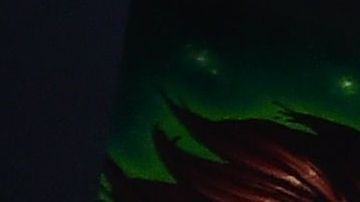 GettyImages-532196650