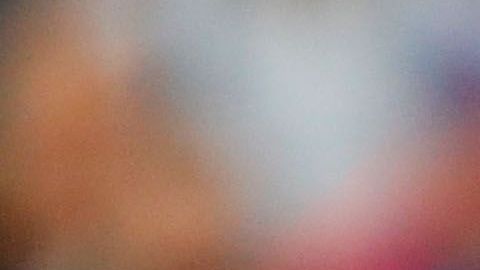 El dominicano también luce en las mesas de billar.