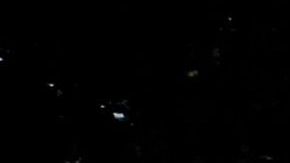 El NYDP investiga los hechos.