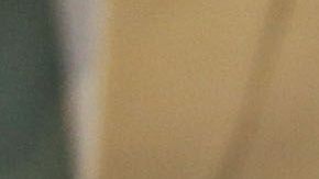 Greg Abbott, gobernador de Texas.