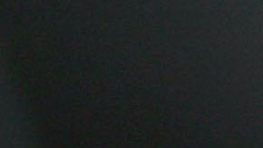 La campaña recibió quejas por parte de la población, por lo que la Autoridad de Estándares Publicitarios  la consideró inadecuada ante la emergencia sanitaria.