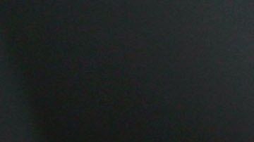 La campaña recibió quejas por parte de la población, por lo que la Autoridad de Estándares Publicitarios  la consideró inadecuada ante la emergencia sanitaria.