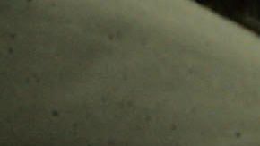 La Patrulla Fronteriza en la frontera con Canadá aumenta.