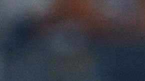 El cerrador dejó ver su fortaleza.