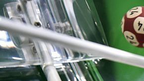 Por una década estuvo apostando por la misma combinación.