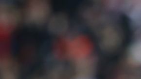 Manuel Neuer, portero del Bayern Munich