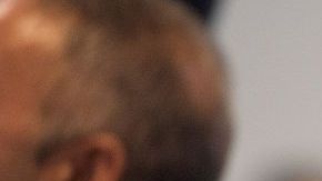 Dolores Aveiro, madre de Cristiano Ronaldo, lucha contra el cáncer de pecho por segunda ocasión