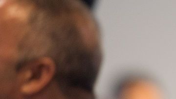 Dolores Aveiro, madre de Cristiano Ronaldo, lucha contra el cáncer de pecho por segunda ocasión