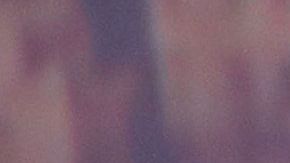 Khabib Nurmagomedov se ha convertido en uno de los favoritos de los aficionados de UFC.