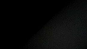 Yoel Romero busca el cetro de peso medio.