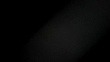 Yoel Romero busca el cetro de peso medio.