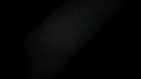 Yoel Romero busca el cetro de peso medio.