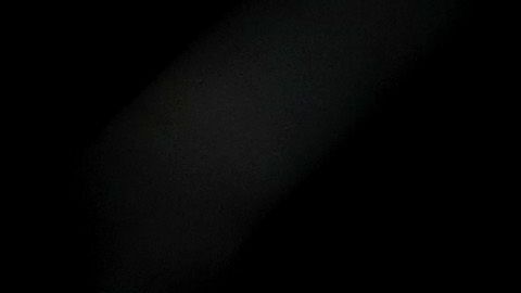 Yoel Romero busca el cetro de peso medio.