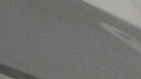 Los ventiladores son fundamentales en el tratamiento de los casos más graves de COVID-19.