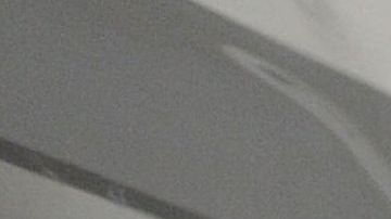 Los ventiladores son fundamentales en el tratamiento de los casos más graves de COVID-19.