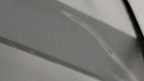 Los ventiladores son fundamentales en el tratamiento de los casos más graves de COVID-19.