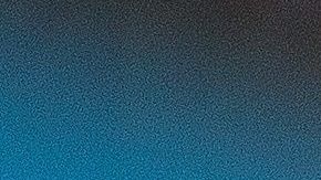 El “coronavirus” cuenta con un perfil falso en la aplicación de citas en línea.