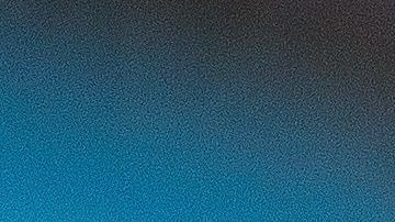 El “coronavirus” cuenta con un perfil falso en la aplicación de citas en línea.