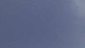 Entrada posterior de Mar-a-Lago, la residencia de Trump en Palm Beach, Florida.