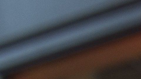 Las donas gratis para los trabajadores será válida todos los lunes a partir del 30 de marzo.