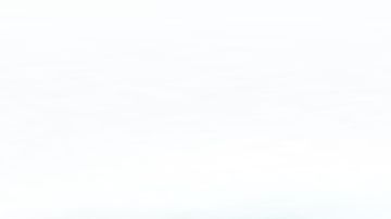 Panorámica del Camp Nou.