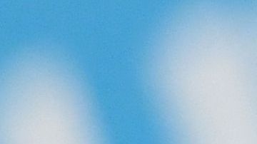 Jackie Chan es también embajador de buena voluntad de UNICEF.