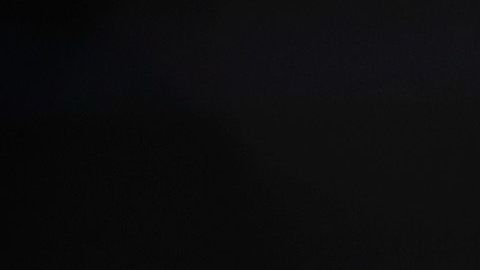 Hay incertidumbre sobre los eventos que se habían anunciado.