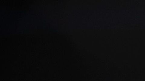 Hay incertidumbre sobre los eventos que se habían anunciado.