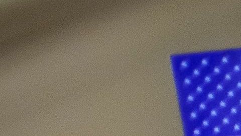 Varias cadenas de restaurantes se han unido con diferentes plataformas de entrega durante el COVID-19.