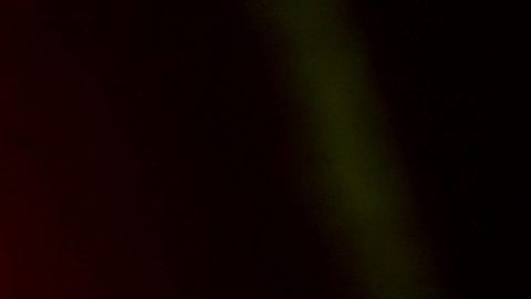 Zion estuvo hospitalizado en el hospital ABC de la Ciudad de México.