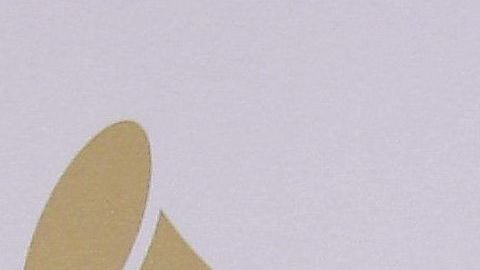 Kourtney Kardashian. Foto: Getty Images.