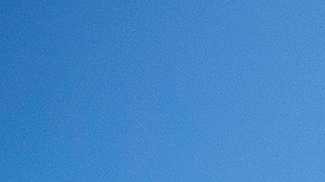 Canal Todo Americano.