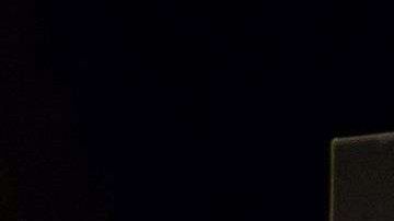 El presidente es dueño de hoteles.