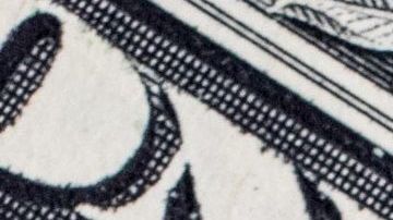 Sterling Rates To Fluctuate During Brexit Negotiations