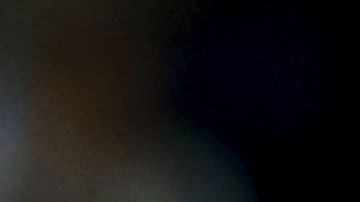 “El Comandante” quería de compañero a “Lewangolski”.