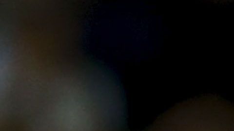 “El Comandante” quería de compañero a “Lewangolski”.