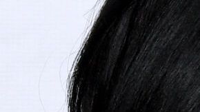 Kylie Jenner.