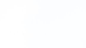 El complejo de oficinas se encuentra en el condado de King donde se registró un brote de coronavirus en un asilo de ancianos.