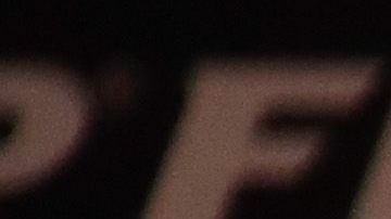 'Sir Charles' está a la espera de la prueba de coronavirus