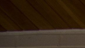 Señal de Whole Food Markets en Washington.