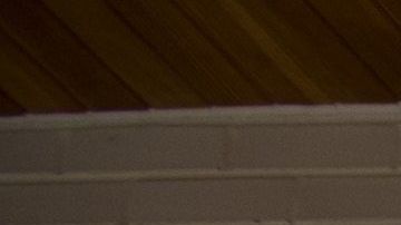 Señal de Whole Food Markets en Washington.