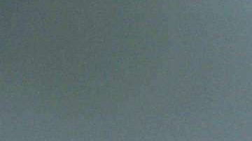 Pandilleros en El Salvador quieren evitar un brote a toda costa.